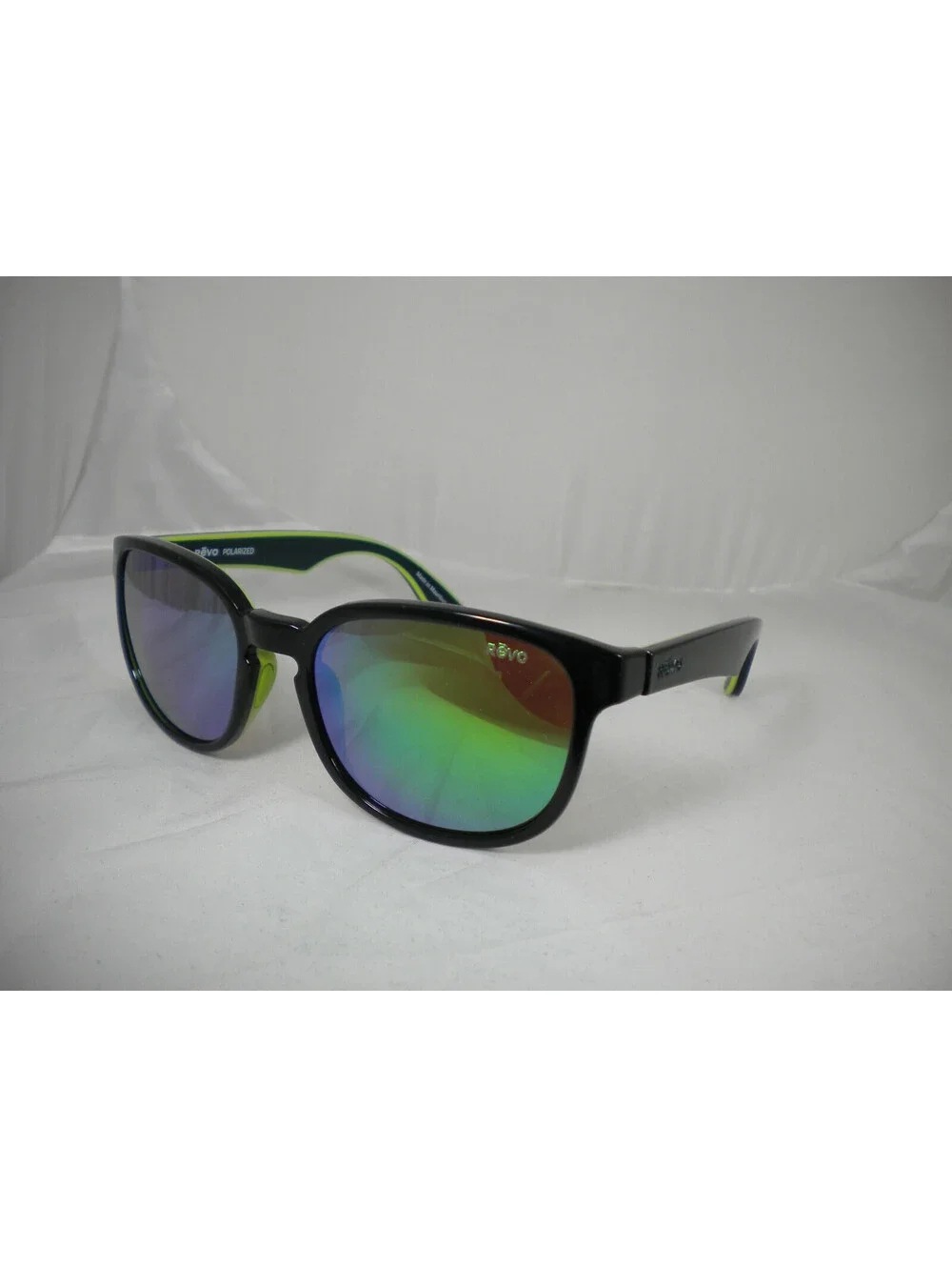REVO 1028 01 GR Kash (R-108)